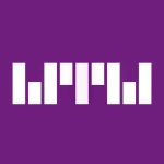 Willis Towers
