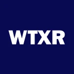 West Tex Res Inc logo