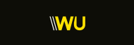 Stock WU logo