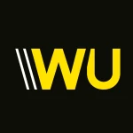 Western Union