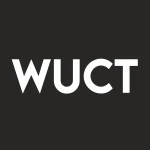 ETRACS Whitney US Critical Techs ETN logo