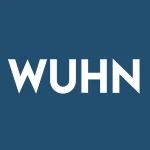 Wuhan General
