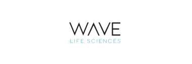 Stock WVE logo
