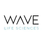 Wave Life Scienc