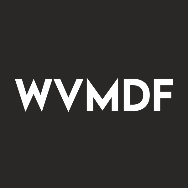 West Vault Mining Partners with IBN for Investor Communications West Vault Mining Partners with IBN for Investor Communications
