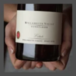 Willamette Vy Vineyard Inc
