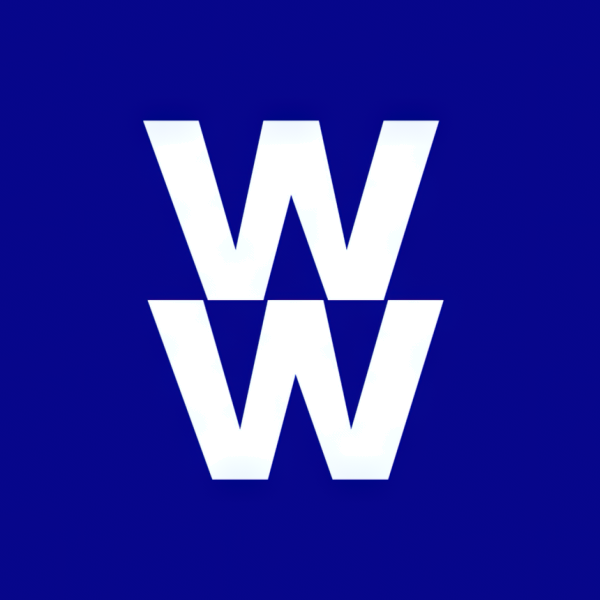 WeightWatchers Expands GLP1 Program to UK Market with CheqUp
