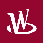 WWD Stock Logo