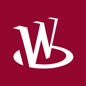 Stock WWD logo