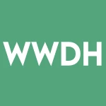 Worldwide Holdings