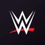 World Wrestling Entertainment, Inc. logo