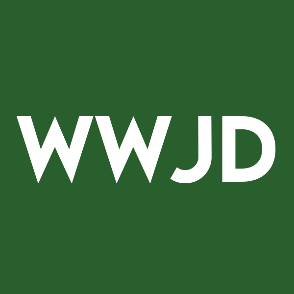 Inspire International ETF [NYSE: WWJD] Lands Morningstar 5-Star | WWJD ...