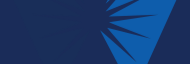 Stock WWR logo