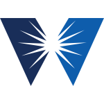 WWR Stock Logo