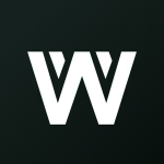 WWW Stock Logo