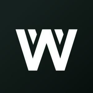 Stock WWW logo