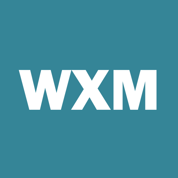4 News Article Image WF International bundles 10 shares into 1 to help maintain Nasdaq listing