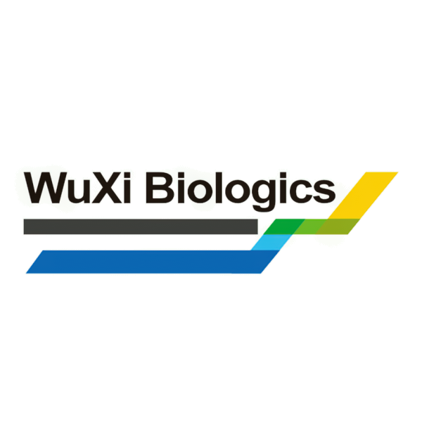 WuXi Biologics Earns Elite UN Recognition for Green Innovation in ...