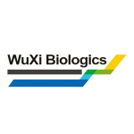 WXXWY Stock Logo
