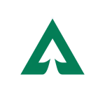 WY Stock Logo