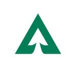 Weyerhaeuser
