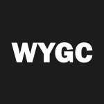 Wenyuan Grp logo