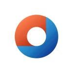 Worley Limited