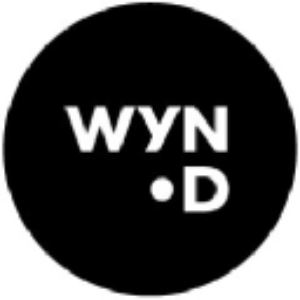 Stock WYND logo