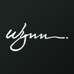 WYNN Stock Logo