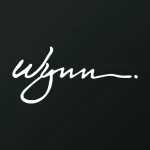 Wynn Resorts logo