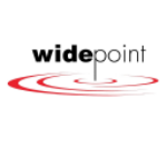 WYY Stock Logo