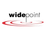 Widepoint
