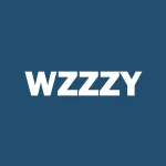 Wizz Air Holding