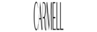 Stock XAGEW logo