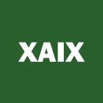 Xtrackers Artificial Intelligence and Big Data ETF logo