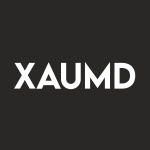 XAUMD Stock Logo