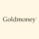 Goldmoney