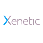 XBIO Stock Logo