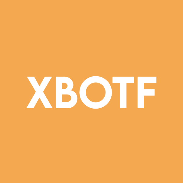 Realbotix to Demo Robots at December Humanoids Summit | XBOTF Stock News