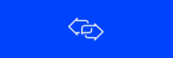 Stock XBP logo