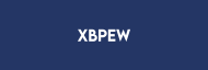 Stock XBPEW logo