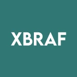 Xebra Brands