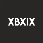 BEXIL INVESTMENT TRUST logo