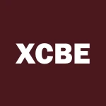 X3 Acqsn Corp logo