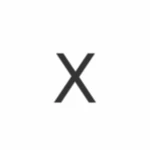 X3 ACQUISITION CORP LTD logo