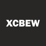 X3 ACQUISITION logo