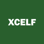XCELF Stock Logo