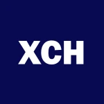 XCHG LTD