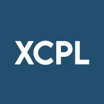 Xcpcnl Business Svcs Corp