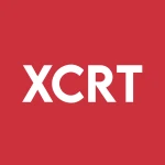 Xcelerate Inc
